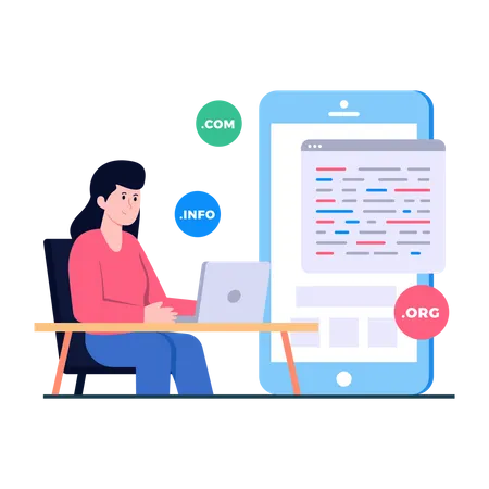 Powerful Web Hosting Solution